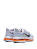 Nikee Zoom Fly 6 Eliud Kipchoge Fix 594