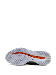 Nike Air Zoom Pegasus Premium Airscape