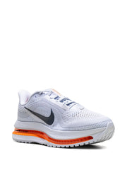 Nikee Zoom Fly 6 Eliud Kipchoge