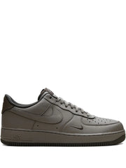 Nike Air force 1 low light army