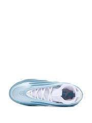 Adidas Harden Volume 9 Blue