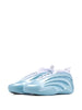 ADIDA_S HARDEN VOLUME 9 BLUE FIX