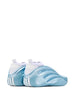 ADIDA_S HARDEN VOLUME 9 BLUE FIX