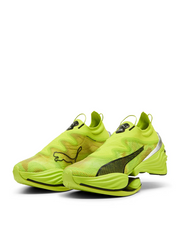 pumaa NITRO FAST RB ELITE NEON