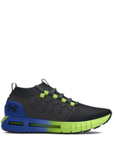Under Armour UA Phantom 1 Dark Grey Blue