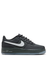Nike Airforce 1 Low GS Anthracite