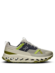 On Cloud Running Horizon CHALK SEEDLING On Running