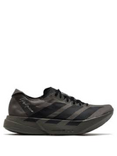 adidas adizero adios pro evo 1 olive green