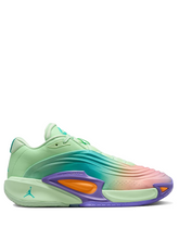 Nike Air jordan Luka 3 Blurred Vision