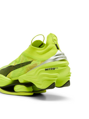 pumaa NITRO FAST RB ELITE NEON