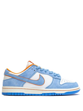 otomo katsuhiro x sb dunk low steamboy ost blue orange