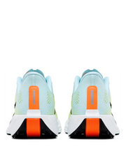 Nike Zoom Pegasus Plus Green