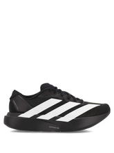 Adidas Adizero Evo Sl Core Black