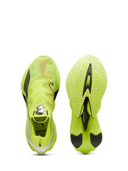 pumaa NITRO FAST RB ELITE NEON