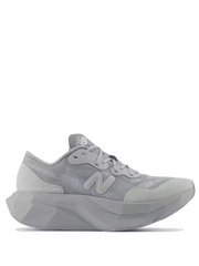 District Vision X New Balance FuelCell SuperComp Elite V4
