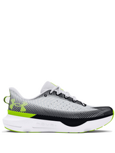 Under Armour infinite Pro