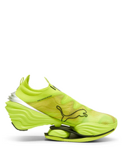 pumaa NITRO FAST RB ELITE NEON