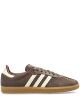 Adida s Earth Strata Gum Fix