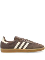 Adida s Earth Strata Gum Fix