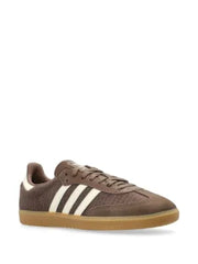 Adida s Earth Strata Gum Fix