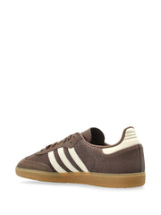 Adidas Samba OG Earth Strata