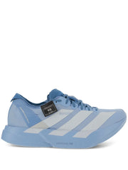 Adidass Y-3 Adios Pro 4 Lake Blue 256