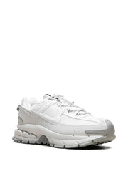 Nikee Zoom Vomero 5 Roam Light Bone