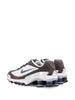 Nikee Shox Ride 2 Phantom Baroque Brown