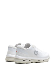 On Running x Kith Cloudzone White Ice_756
