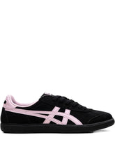 Onitsuka Tiger Tokuten Black Pink
