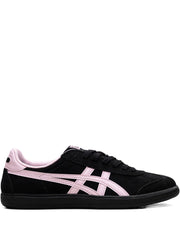 Onitsuka Tiger Tokuten Black Pink