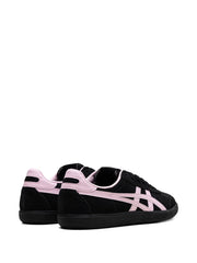 Onitsuka Tiger Tokuten Black Pink