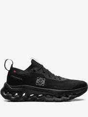 Loewe x On Cloudtilt 2.0 All BlackLoewe x On Cloudtilt 2.0 All Black