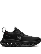 Loewe X On Cloud Tilt 2 0 All Black