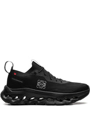 Loewe X On Cloud Tilt 2 0 All Black