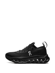 Loewe X On Cloud Tilt 2 0 All Black