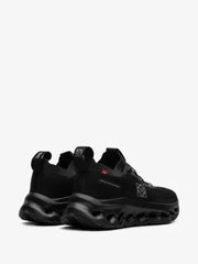 Loewe x On Cloudtilt 2.0 All BlackLoewe x On Cloudtilt 2.0 All Black