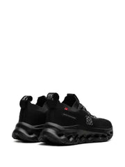 Loewe x On Cloudtilt 2.0 All Black 2234