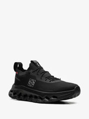 Loewe x On Cloudtilt 2.0 All BlackLoewe x On Cloudtilt 2.0 All Black