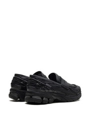 New.Balance 1906L black suede 179