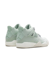 Air Jordan 4 Retro Abundance