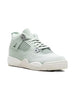 Air Jordan Retro 4 Abundance