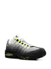 Nikee AirMax 95 OG Neon Big Bubble Fix 618