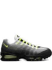 Nikee AirMax 95 OG Neon Big Bubble Fix 618