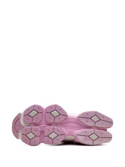 New Balancee x ASOSS 9060 Exclusive Pink Overdye 2572