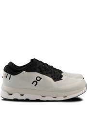 On Running Cloud Zone Ice Black 178