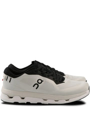 One Cloud Zone Ice Black