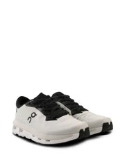 One Cloud Zone Ice Black