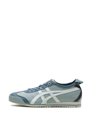 onitsukaa Tiger Mexico 66 SD Ocean Haze Pale Mint