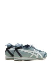 onitsukaa Tiger Mexico 66 SD Ocean Haze Pale Mint